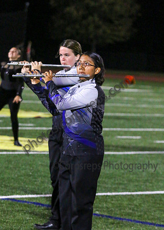 Seneca_241005_Seneca-JSB0018