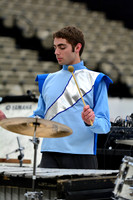Eastern Regional Drumline-1877
