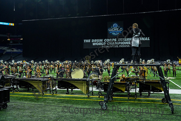 Carolina Crown_230810_Indianapolis-35825