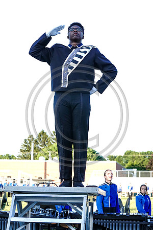 Bushwackers_190622_Milton-7301849