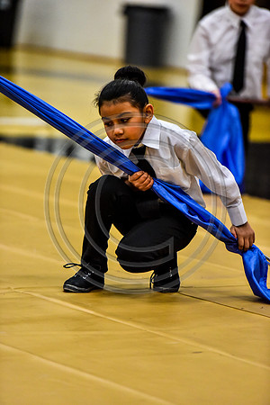 Pegasus Too JR Guard-047