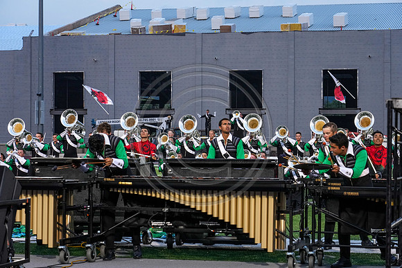 The Cavaliers_210730_La Crosse-03803