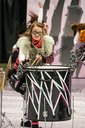 EPIC Percussion_250501_Wildwood-mg05884