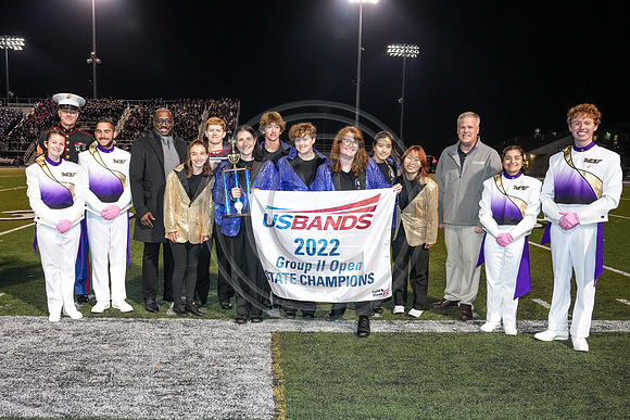 Awards_221022_Downingtown West-00154