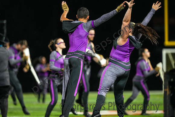 Hurricanes_240629_Shelton-00023