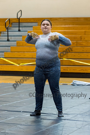Allentown Guard_250125_West Orange HS-JB00022