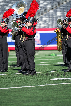 Mount Olive_241012_MetLife Stadium-00927