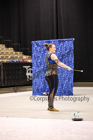 Revolution Twirlers_250501_Wildwood-JB03919