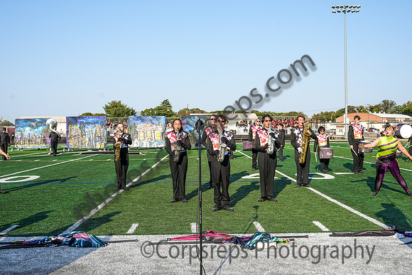 Washingtown Township_241013_Deptford-01341