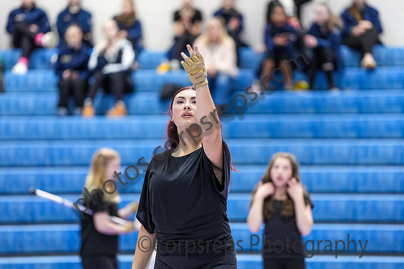 Methacton Guard_250125_Spring-Ford-00500