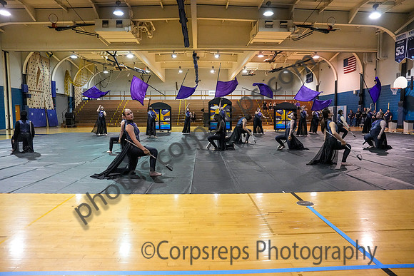 Daniel Boone Guard_250201_North Penn-00239