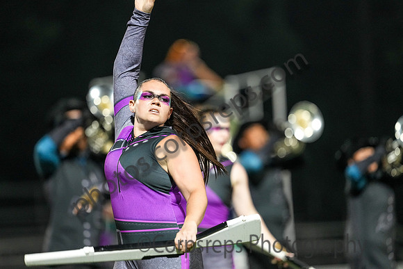 Hurricanes_240629_Shelton-00046
