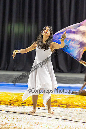 John P Stevens Guard_240420_CURE Arena-JB00043