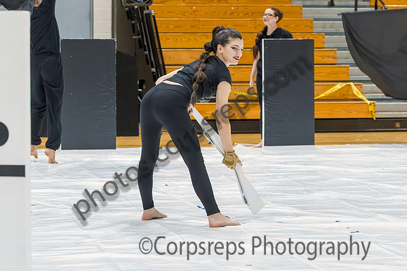 Pegasus Independent Guard_250125_West Orange HS-JB00022