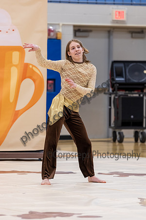 Bridgewater-Raritan Guard_250330_Branchburg MS-JB00032