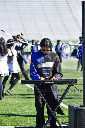 West Windsor Plainsboro North_241102_Hershey-mg0024