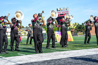 Louisiana Stars_220808_Marion-01391