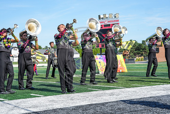 Louisiana Stars_220808_Marion-01391