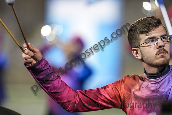 Byron P. Steele_241109_Austin-01580