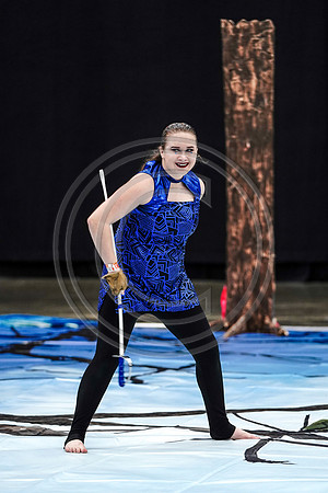 Surge Independent Guard_190505_Wildwood-7308680