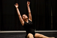 Dance Showcase_250503_Wildwood-mg-9