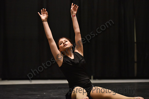 Dance Showcase_250503_Wildwood-mg-9