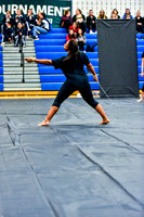 Steel Spirit of Coatesville_170128_Salisbury-7067
