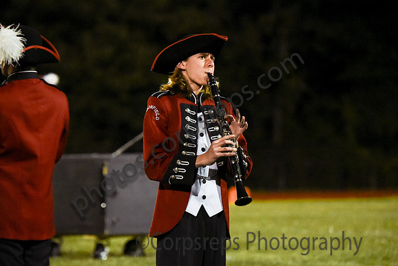 Haddonfield Memorial_240907_Cinnaminson_MG-8717
