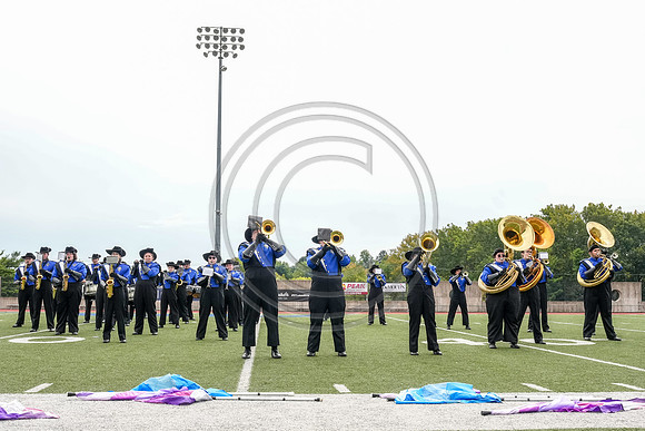 Moravian University_220925_Allentown-00452