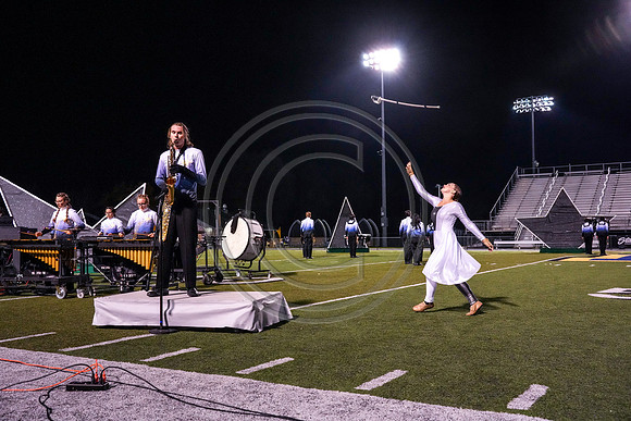 Perkiomen Valley_221022_Downingtown West-09353