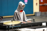 Council Rock South Drumline_220219_Council Rock South-04694