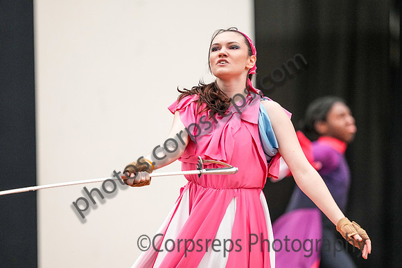 Winslow Township Guard_240505_Wildwood-CM13407