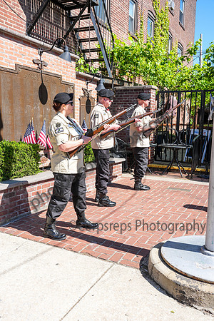 Media PA Memorial Day 2025-071
