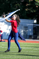 Shippensburg University_241006_Allentown-02449