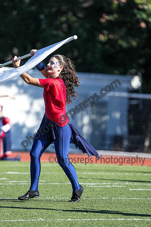 Shippensburg University_241006_Allentown-02449
