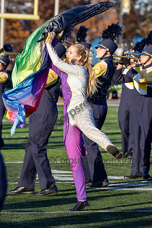 Ramsey_241026_Franklin High School-JB00054