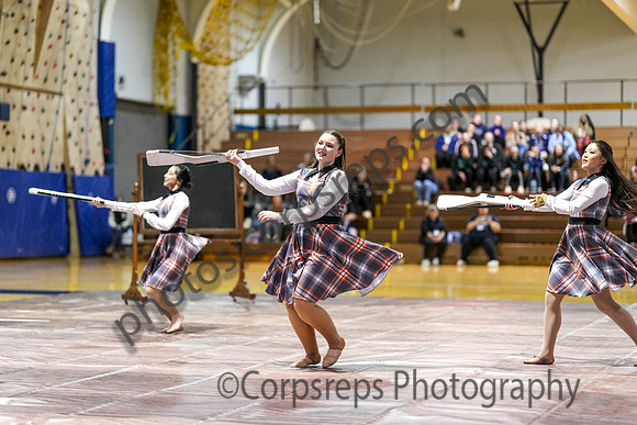 Marple-Newtown Guard_250201_North Penn-01105