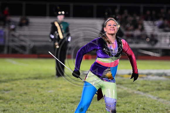 Clearview Regional