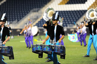 Carolina Crown-6702