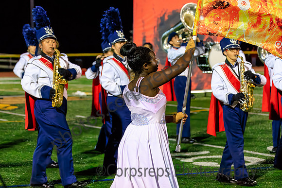 Lenape Valley Regional Band_241019_Vernon Township High School-JB00060