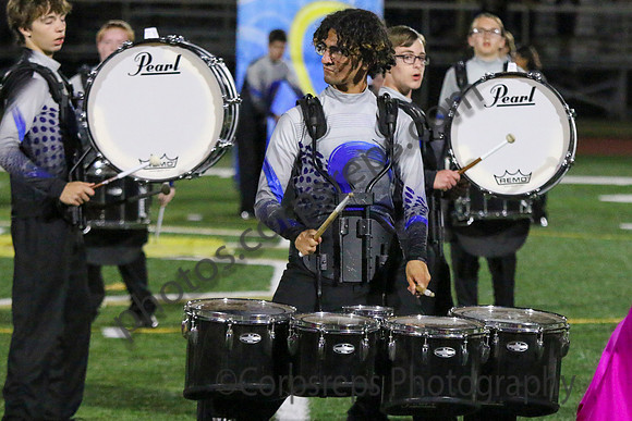 Seneca_241005_Seneca-JSB0045