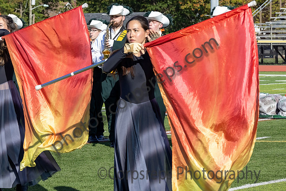 Montville Township Band_241005_Somerville High School-JB00689