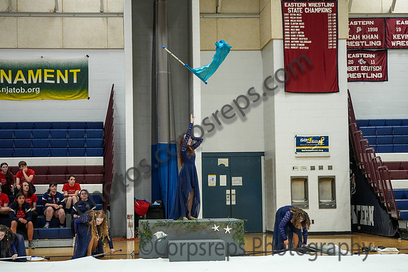 Gateway Regional Guard_250427_Eastern Regional-00718