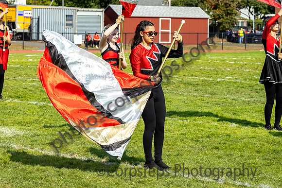 Emerson Junior Senior Band_241013_Bergenfield High School-JB00750