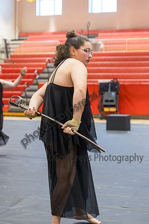 Vernon Township Guard_250201_Hillsborough HS-JB00042