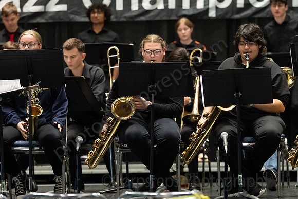 All Star Rehearsal_250502_Wildwood-JB01222