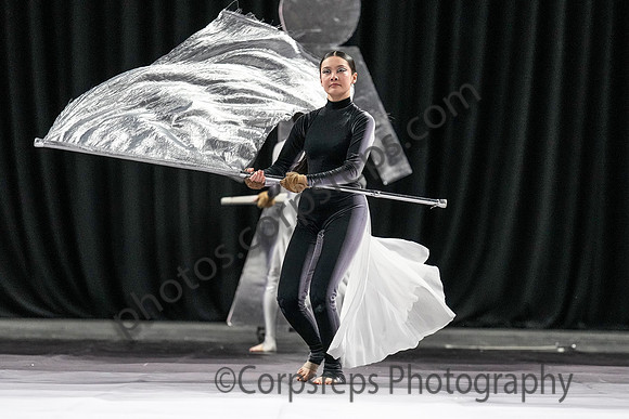 Council Rock South Guard_240421_Cure Insurance Arena-02315