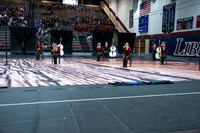 Spring-Ford Guard_250322_Bethlehem-05865