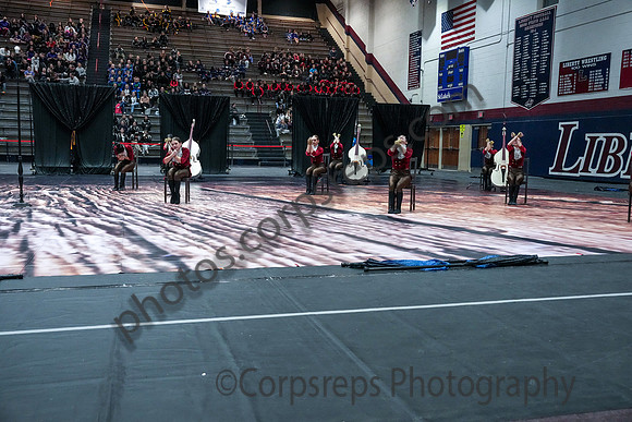 Spring-Ford Guard_250322_Bethlehem-05865