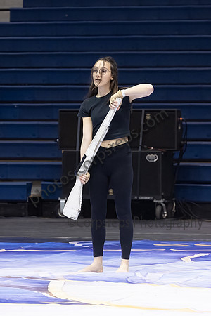 Methacton Guard_250208_Council Rock South HS-JB00048